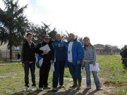2008_03_02_succivo (10)